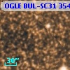 OGLE BUL-SC31 354741