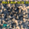 OGLE BUL-SC31 354785
