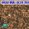 OGLE BUL-SC31 354747