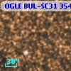 OGLE BUL-SC31 354752