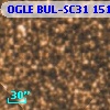 OGLE BUL-SC31 151519