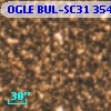 OGLE BUL-SC31 354761