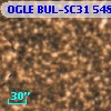 OGLE BUL-SC31 548147