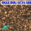 OGLE BUL-SC31 166368