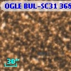 OGLE BUL-SC31 368732