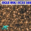 OGLE BUL-SC31 166269