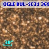 OGLE BUL-SC31 368755