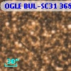 OGLE BUL-SC31 368756