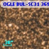 OGLE BUL-SC31 368829
