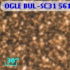 OGLE BUL-SC31 561552