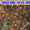 OGLE BUL-SC31 166289