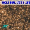 OGLE BUL-SC31 166292