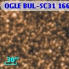 OGLE BUL-SC31 166285