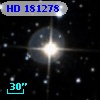 HD 181278