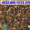 OGLE BUL-SC31 179889