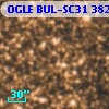 OGLE BUL-SC31 382952