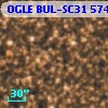 OGLE BUL-SC31 574764