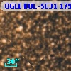 OGLE BUL-SC31 179861
