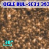 OGLE BUL-SC31 382968