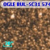 OGLE BUL-SC31 574781