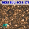OGLE BUL-SC31 179875
