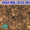OGLE BUL-SC31 383055