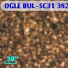 OGLE BUL-SC31 382972
