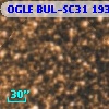 OGLE BUL-SC31 193266