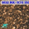 OGLE BUL-SC31 193264