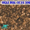 OGLE BUL-SC31 396550