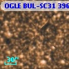 OGLE BUL-SC31 396541