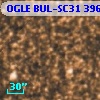 OGLE BUL-SC31 396545