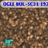 OGLE BUL-SC31 193278