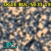 OGLE BUL-SC31 193269