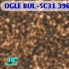 OGLE BUL-SC31 396559