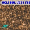 OGLE BUL-SC31 587638