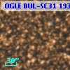 OGLE BUL-SC31 193282
