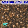 OGLE BUL-SC31 193293