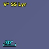 V* SS Lyr