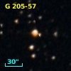LHS  6343