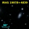 IRAS 19078+4839