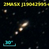 2MASX J19042995+4654078