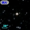 IRAS 19102+4855