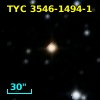 TYC 3546-1494-1