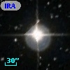 IRAS 19108+4717