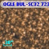 OGLE BUL-SC32 723482