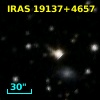 IRAS 19137+4657
