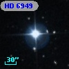 HD   6949