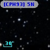 [CPH93]  5N