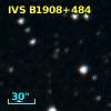 IVS B1908+484